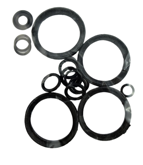 Изображение 25586