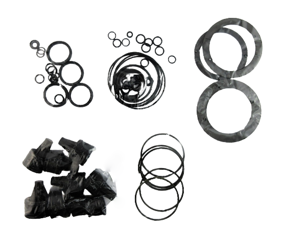 Изображение 25587