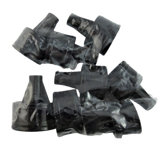 Изображение 25588