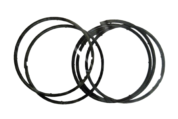 Изображение 25589