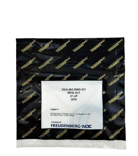 Изображение 25590