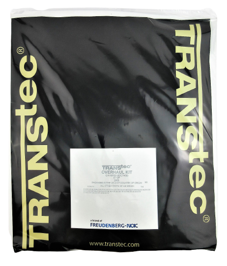 Изображение 25591