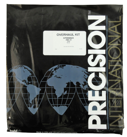 Изображение 25592