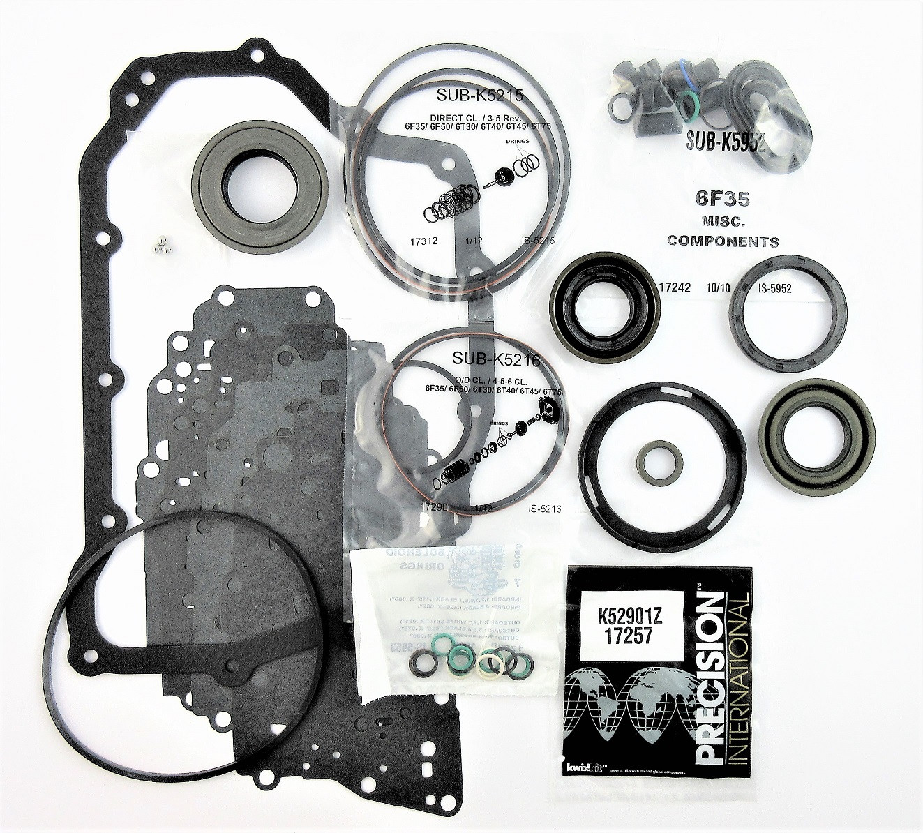 Изображение 25593