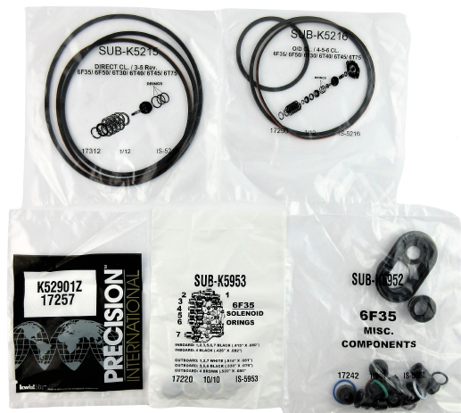 Изображение 25594