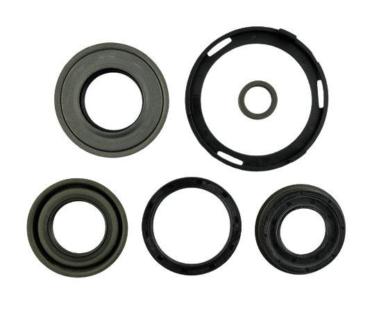 Изображение 25595