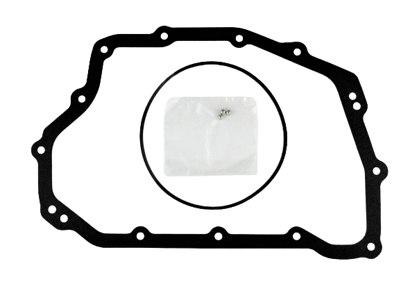 Изображение 25596