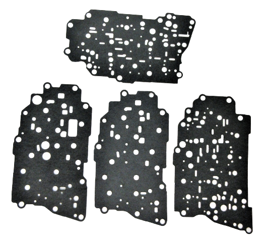 Изображение 25597