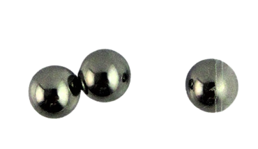 Изображение 25598