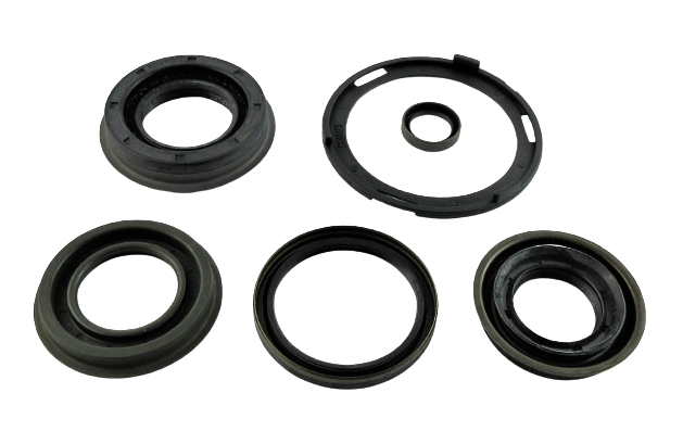 Изображение 25599