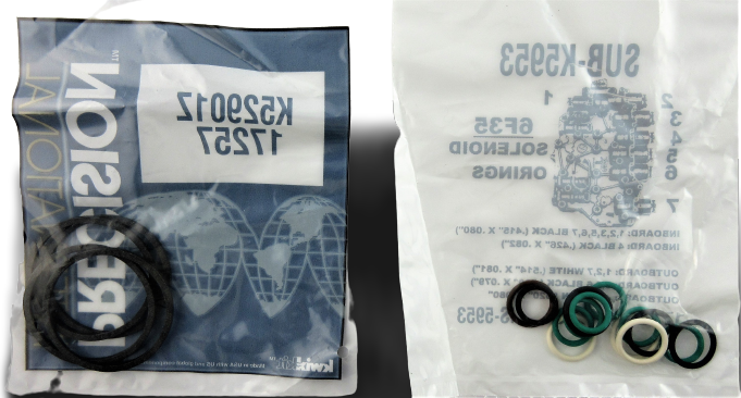 Изображение 25600