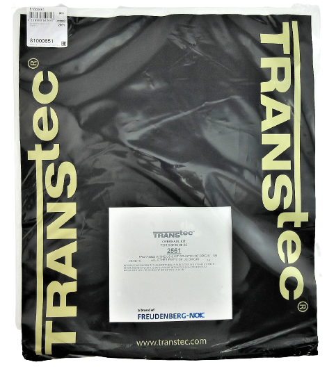 Изображение 25601