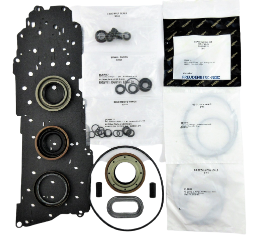 Изображение 25602