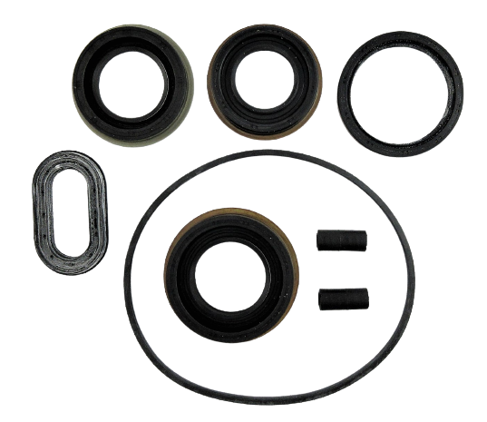 Изображение 25603