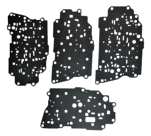 Изображение 25604