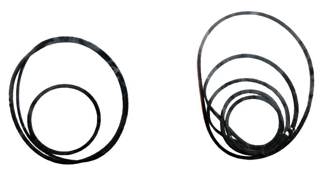 Изображение 25605