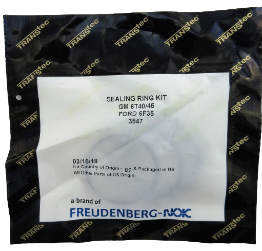 Изображение 25606