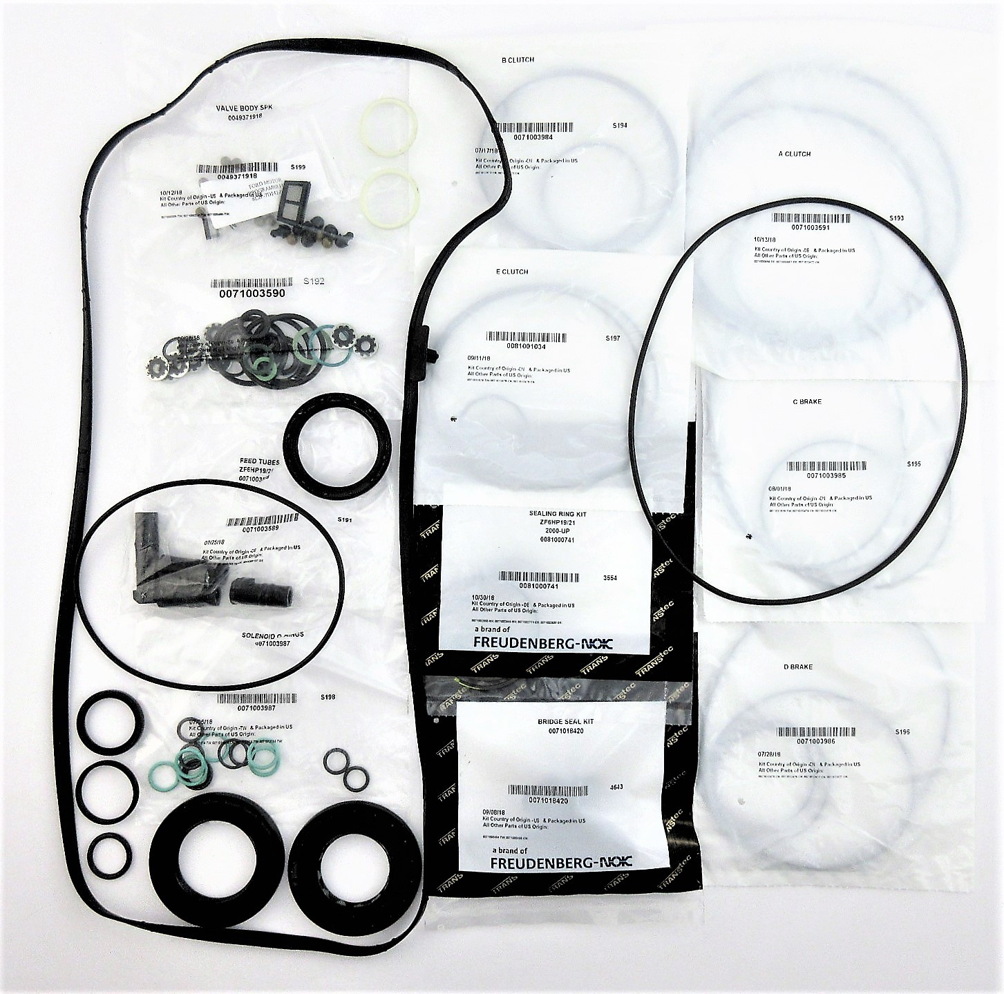 Изображение 25607