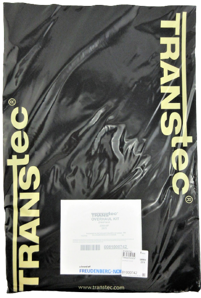 Изображение 25608