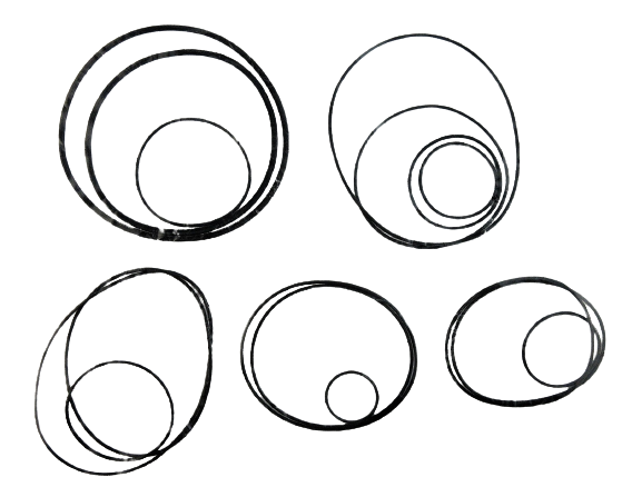 Изображение 25609