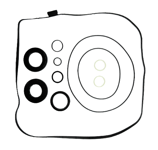 Изображение 25610