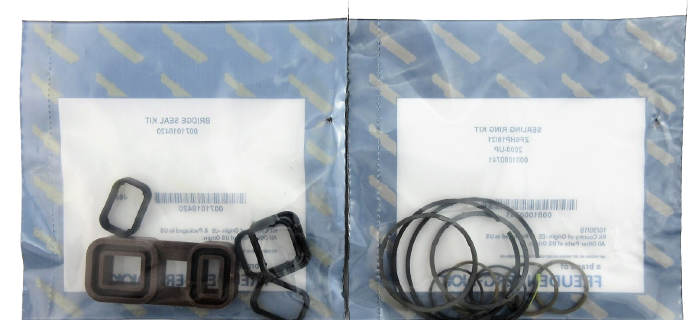 Изображение 25611