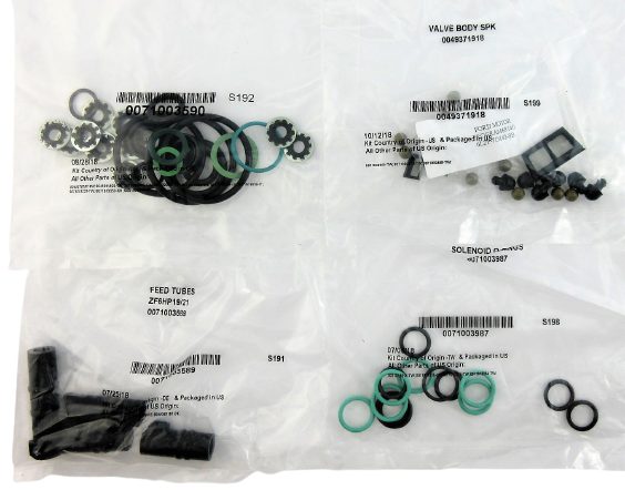 Изображение 25612