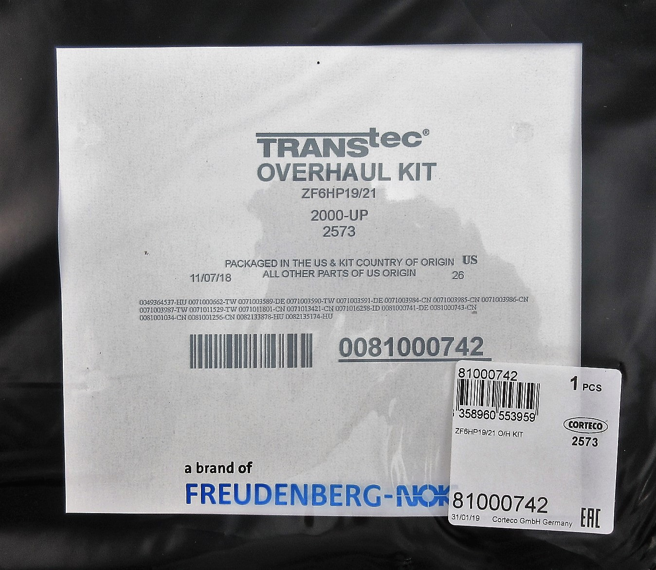 Изображение 25613