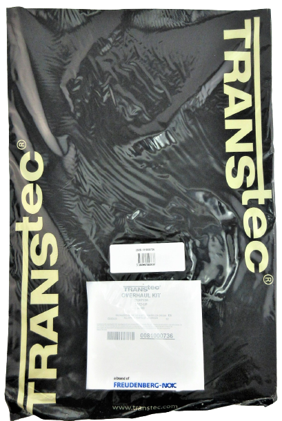 Изображение 25614