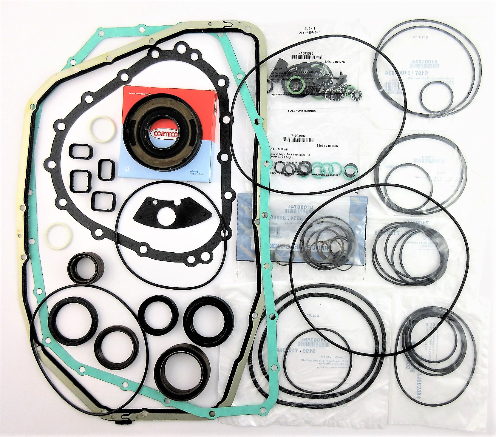 Изображение 25615