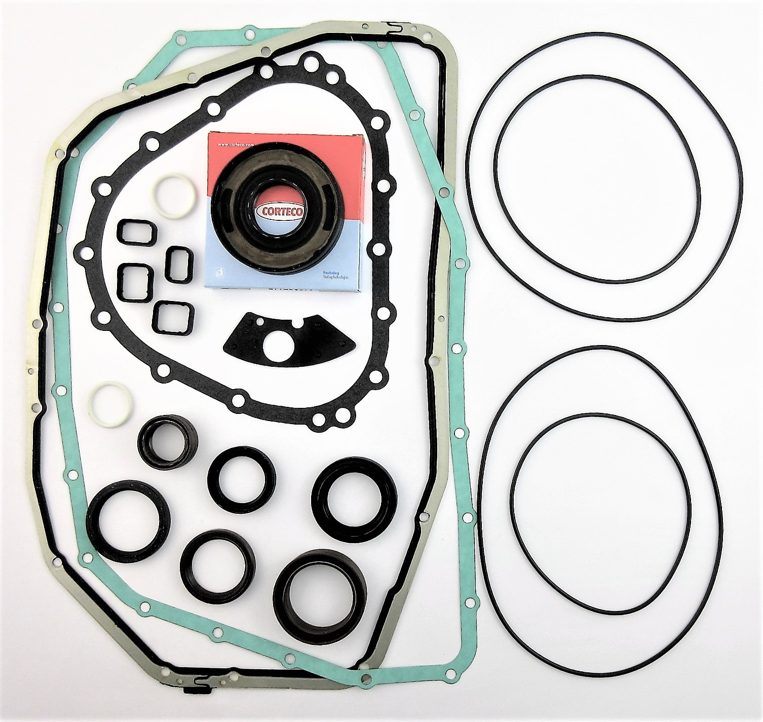 Изображение 25616