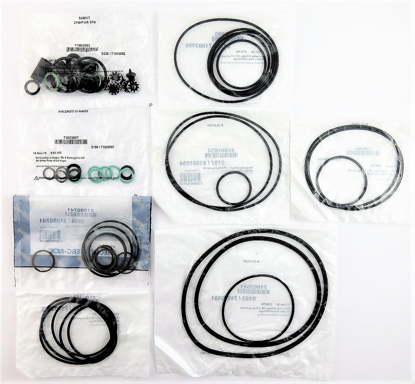 Изображение 25617