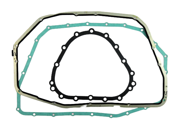 Изображение 25618