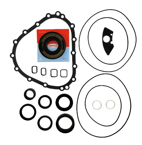 Изображение 25619