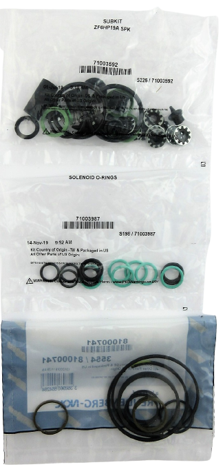 Изображение 25620