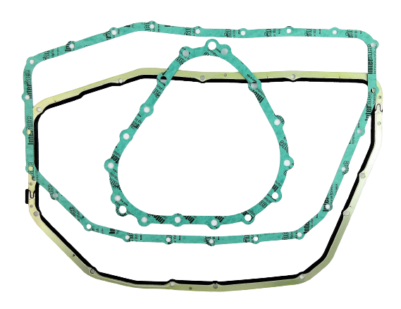 Изображение 25621