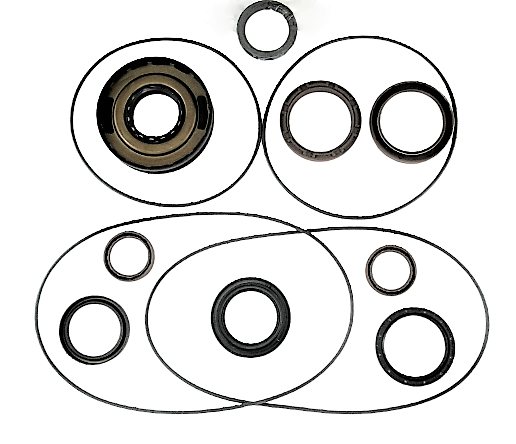 Изображение 25625