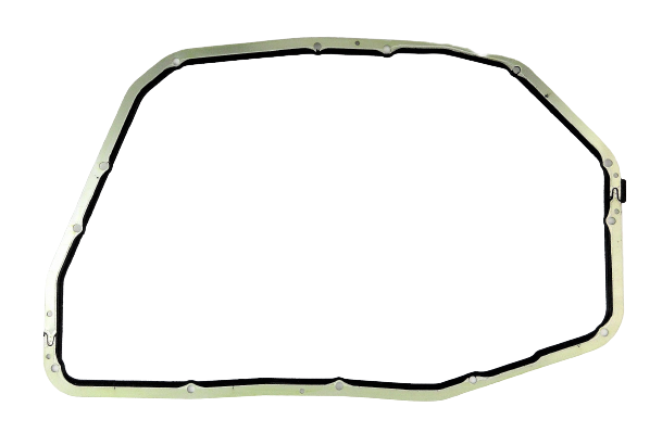 Изображение 25630