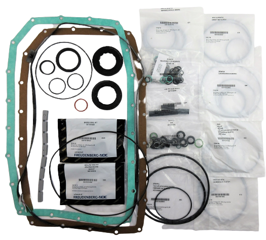 Изображение 25632