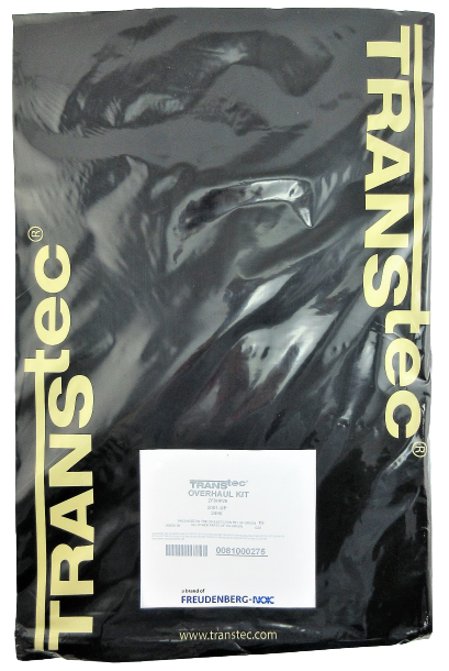 Изображение 25633