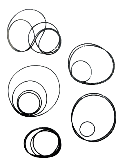 Изображение 25634