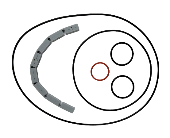 Изображение 25635