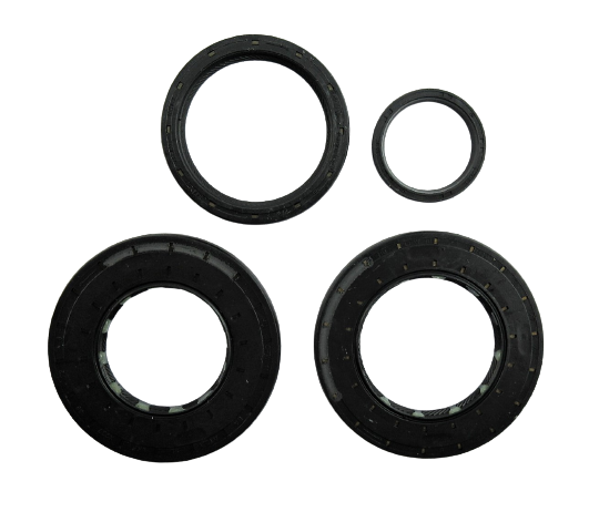 Изображение 25636