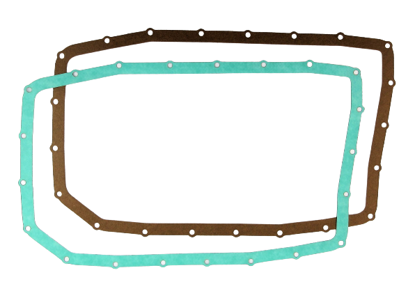 Изображение 25637