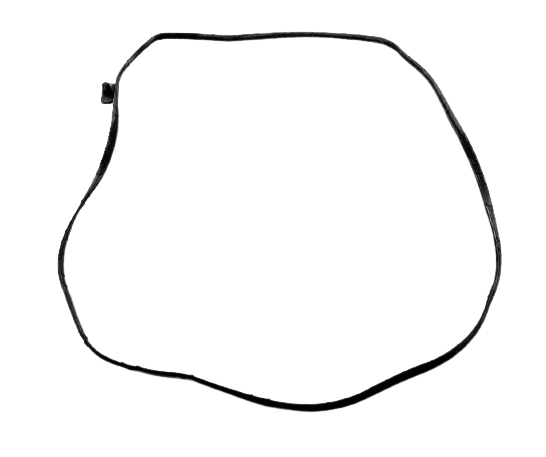 Изображение 25638