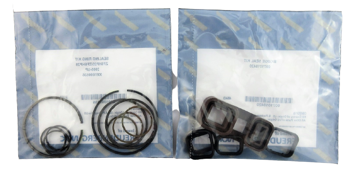 Изображение 25639