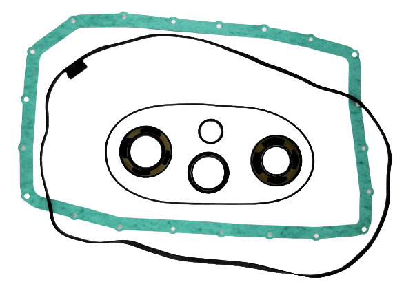 Изображение 25640