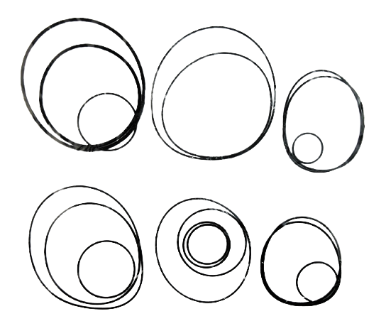 Изображение 25641