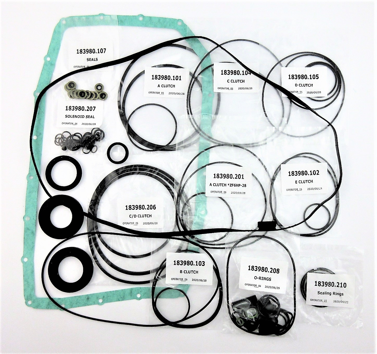 Изображение 25642