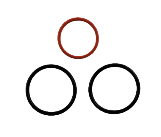 Изображение 25644